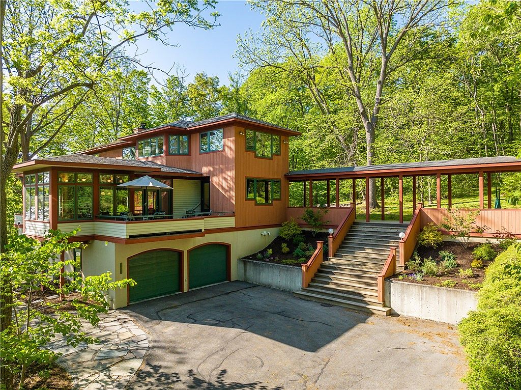 1113 E Shore Dr, Ithaca, NY 14850 Zillow