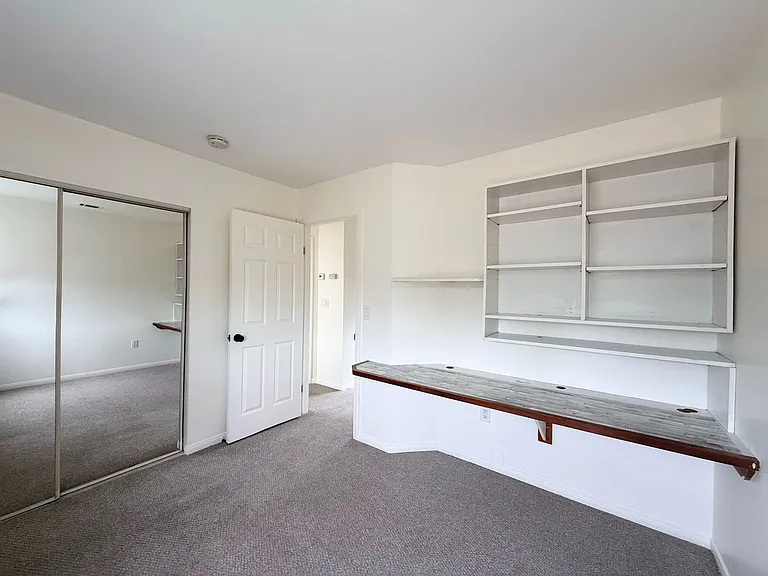 4640 Muir Ave — Photo 12