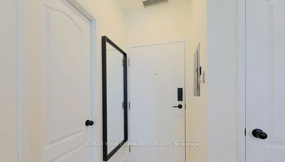 1 bed, $2,200 — Photo 3