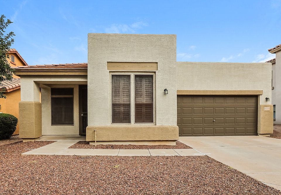 1st image of 2650 E Wildhorse Pl