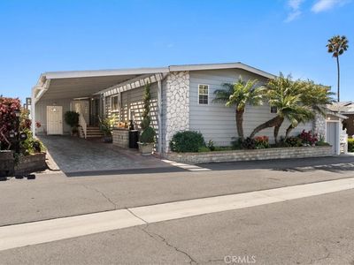 2275 W 25th St #29, San Pedro, CA, 90732