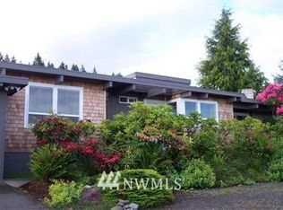 405 Eunice St, Sequim, WA 98382