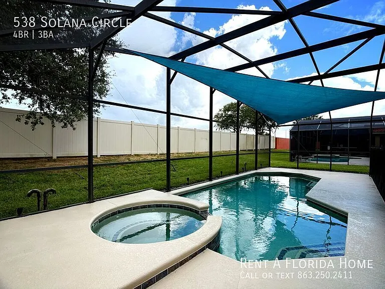 538 Solana Cir — Photo 36