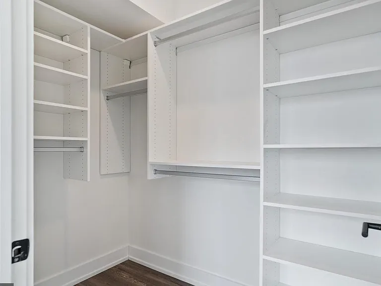 1721 Ridge Ave #B-002 — Photo 7