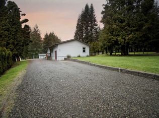 255 Melton Rd, Castle Rock, WA 98611