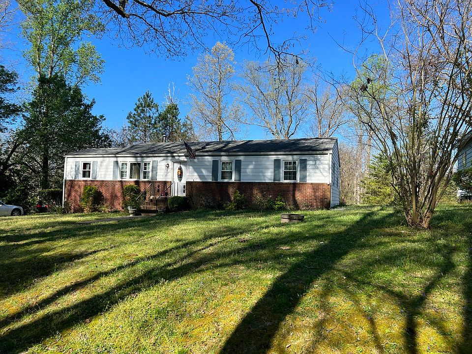1st image of 12706 Parker Ln
