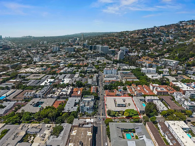 TALA Local at 1301 Havenhurst — Photo 64