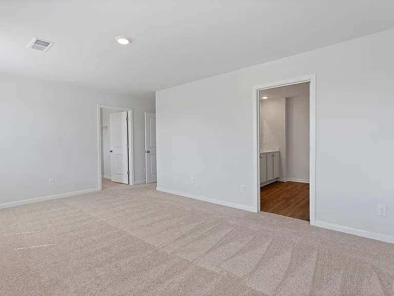 105 Mesa Ln — Photo 24