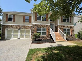 3675 Devon Park Ln NW, Kennesaw, GA 30144