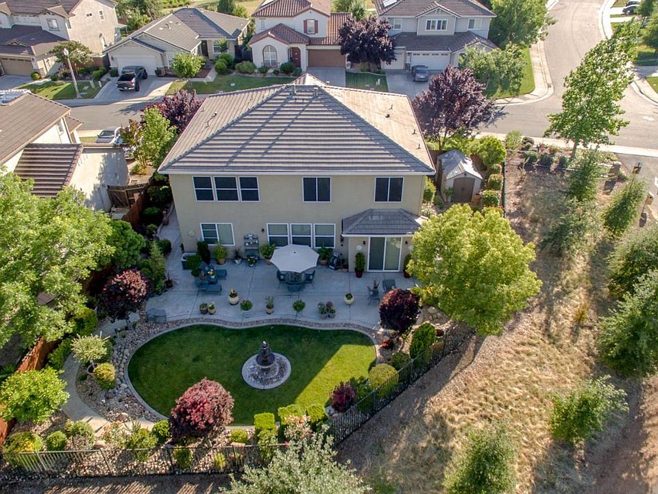1st image of 101 Newbridge Ct