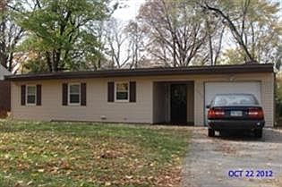 1st image of 1313 Newton Ave