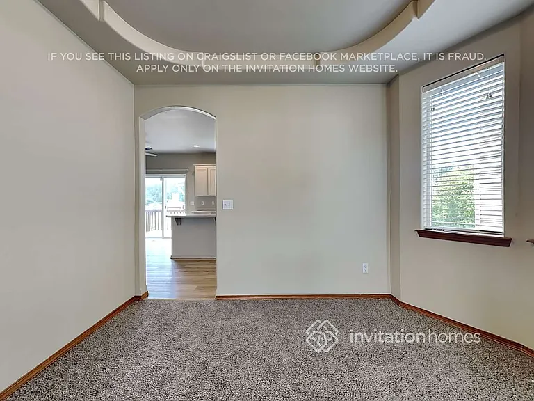20623 74th Ave E — Photo 7