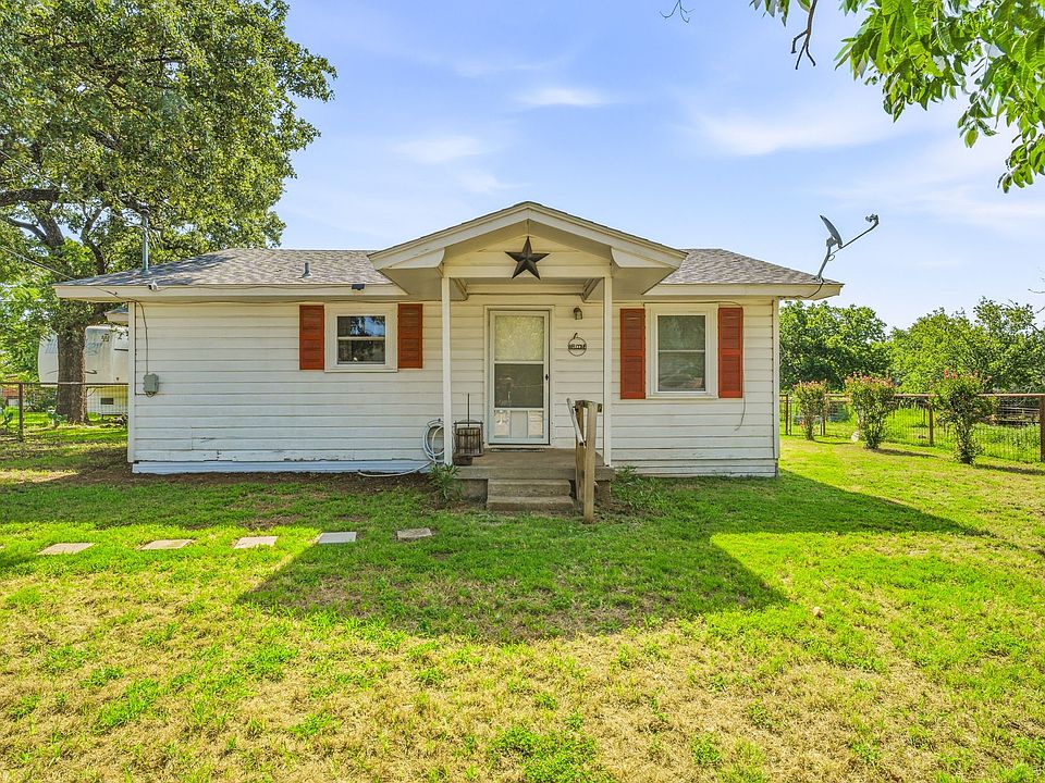 1st image of 3704 County Road 801