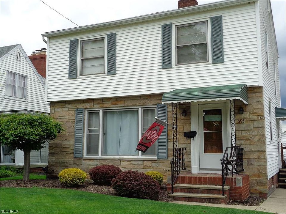 1st image of 695 E Ford Ave
