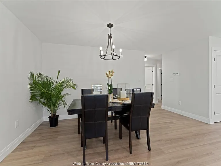 1855 Meldrum Rd #1 — Photo 4