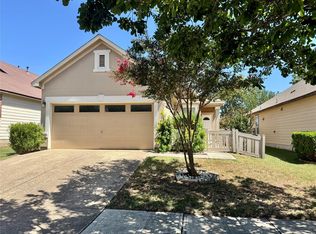 1181 Dorn, Kyle, TX 78640