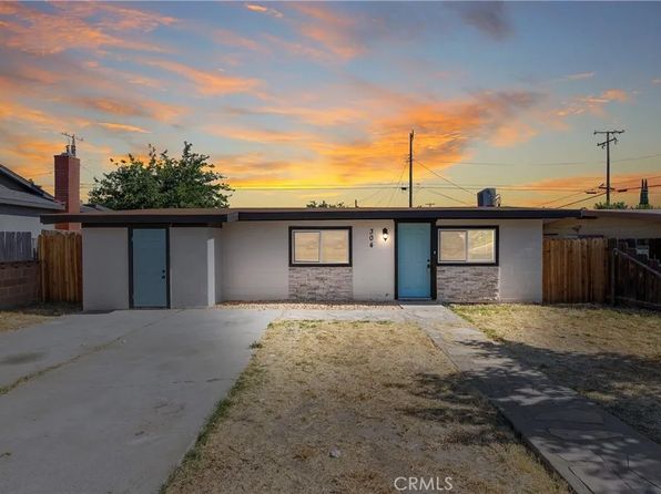 304 E Santa Clara St