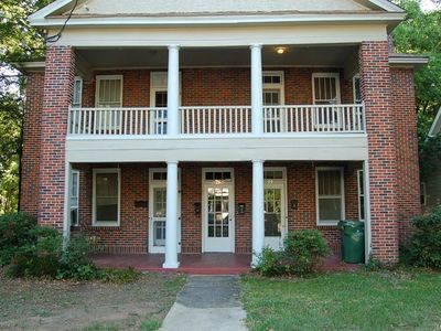 24 N Capitol Pkwy, Montgomery, AL, 36107