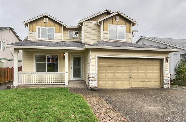 1st image of 9207 188th St E