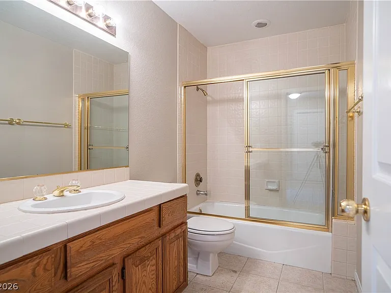 2761 Laguna Shores Ln — Photo 26