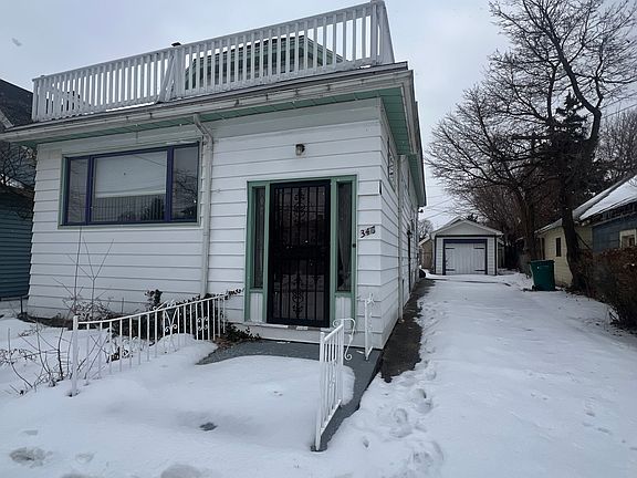 2nd image of 346 Parkridge Ave