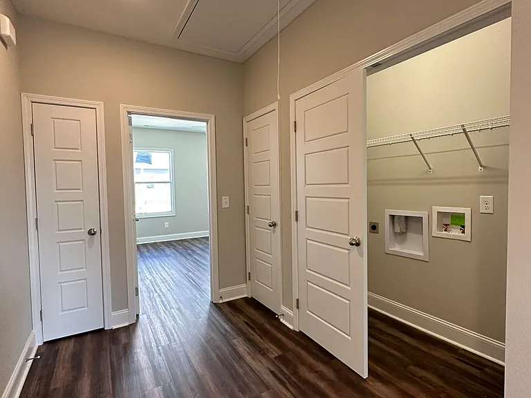119 W Rossview Rd #2-I — Photo 6