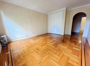 2345 Ocean Ave #3H, Brooklyn, NY 11229