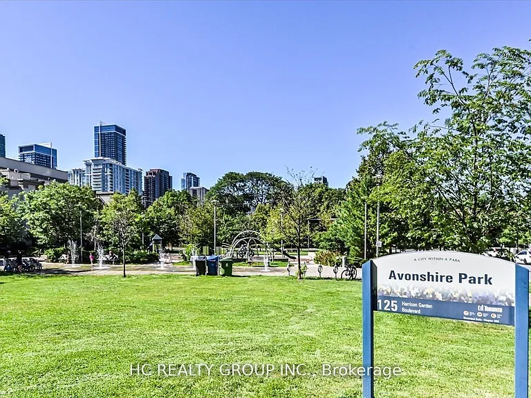 120 Harrison Garden Blvd #111 — Photo 10
