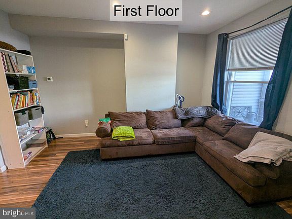 3rd image of 1628 S 54th St