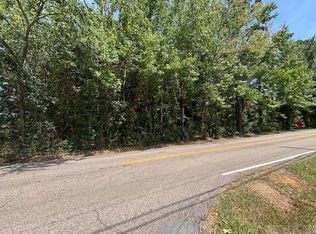 0 Campground Rd, Cabot, AR 72023