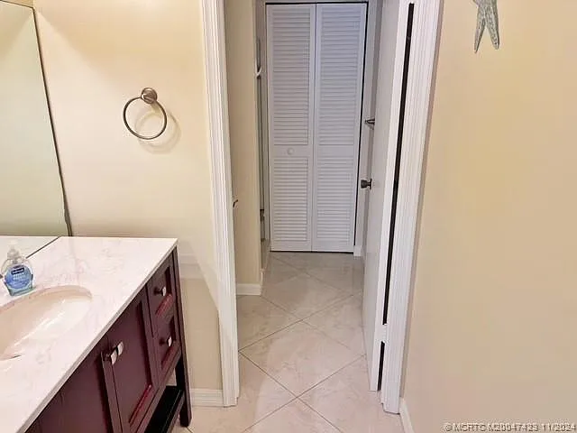 9490 S Ocean Dr #912A — Photo 11