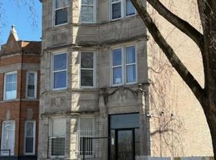 1609 S Homan Ave #1F, Chicago, IL 60623