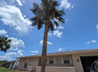 4507 Yorkshire Ave, Spring Hill, FL 34609