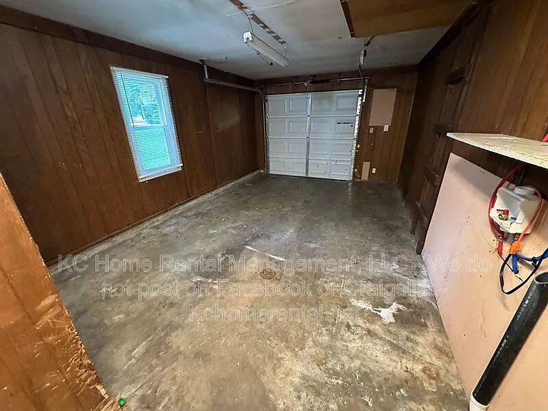 5160 Halsey St — Photo 28