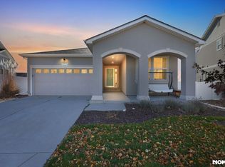 20194 Robins Dr, Denver, CO 80249