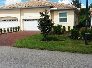 4845 Rainbow Race, New Port Richey, FL 34652