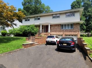 148 1st St, New Providence, NJ 07974