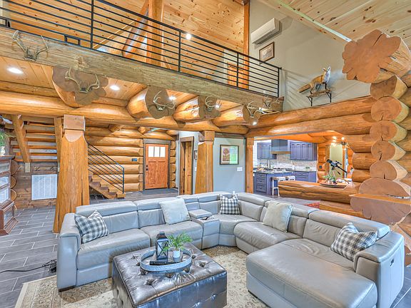 14th image of this home