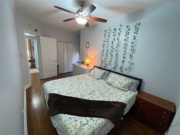 3rd image of 2913 N Kedzie Ave APT 2