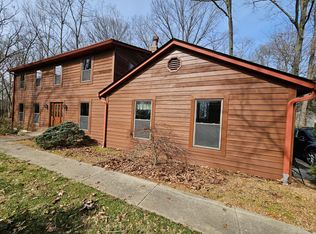 167 Dogwood Dr, Loveland, OH 45140