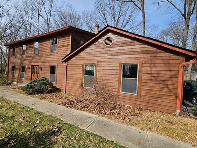 167 Dogwood Dr, Loveland, OH, 45140