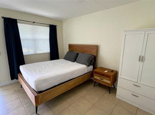 1601 S Federal Hwy #9, Lake Worth, FL 33460