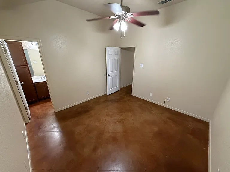 602 Kacie Dr #A — Photo 10