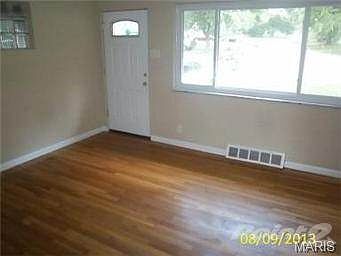 3rd image of 2621 Terri Lee Ct