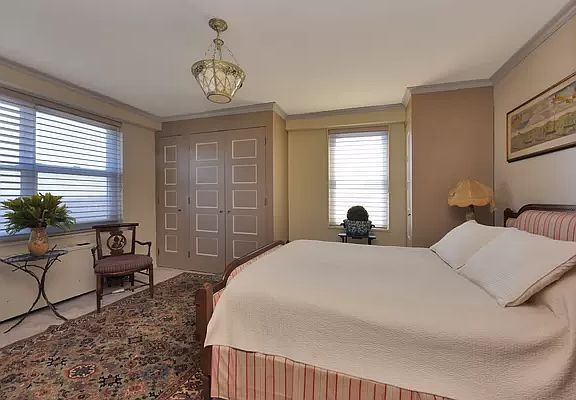 5th image of 125-10 Queens Blvd #1208
