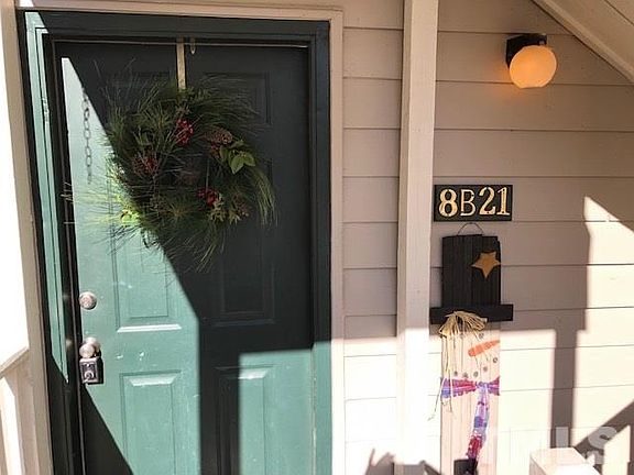 2nd image of 600 Audubon Lake Dr APT 8B21