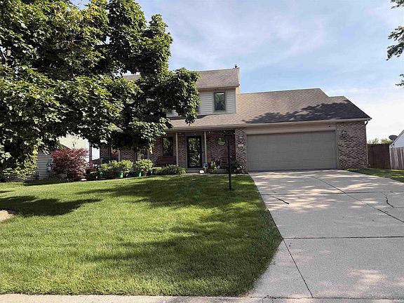 3rd image of 8609 Spring Forest Dr