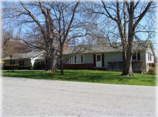 3133 Brookmede Rd, Ellicott City, MD 21042