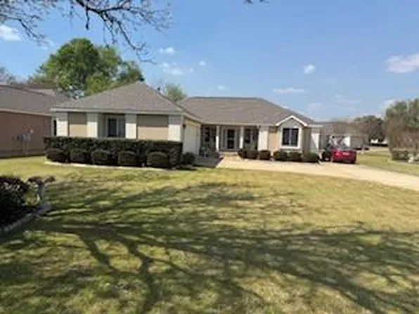 116 Villa Rd, Eufaula, AL 36027