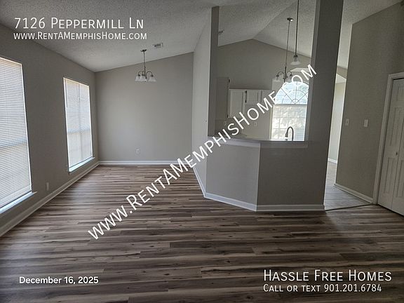 4th image of 7126 Peppermill Ln